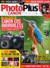 PhotoPlus - The Canon Magazine - Issue 190 Spring 2022_Page_001.jpg