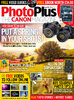 PhotoPlus - The Canon Magazine - Issue 191 May 2022_Page_001.jpg