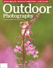 Outdoor Photography - Issue 280 April 2022_Page_001.jpg