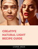 Creative-Natural-Light-Guide-Lindsay-Adler-Photography-1_resize.jpg