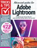 BDM's - LR - Adobe Lightroom Tricks and Tips - 10th Edition 2022_Page_001.jpg