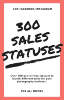 300salesstatuses_500x590.jpg