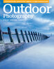 Outdoor Photography - Issue 281 May 2022_Page_001.jpg