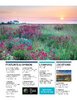 Outdoor Photography - Issue 281 May 2022_Page_004.jpg