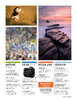 Outdoor Photography - Issue 281 May 2022_Page_005.jpg