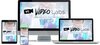 video-labs-screens-1200x542.jpg