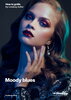 Moody Blues How to guide by Lindsay Adler_resize.jpg