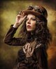 steam punk love portrait thumb.jpg