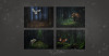 NT-DB_Dark-Forest-Bundle-WebAss_1200x628.png