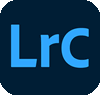 lightroom2020.gif