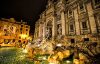 MainImage1_10.27.14_Rome.jpg