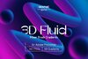 3d-fluid-mixer-brush-gradients-for-adobe-photoshop-01.jpg