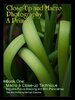 CloseUp and Macro Photography Book 1  - Michael Erlewine_Page_001.jpg