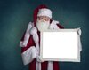 santa and frame landscape closeup.jpg