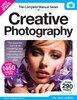 BDM's - Complete Manual Series - Creative Photography - 14th Edition June 2022_Page_001.jpg