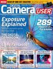 BDM's - Digital Camera User - Issue 2 Jun 2022_Page_01.jpg