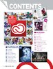 DE - The Adobe Creative Suite Book - Vol1 2014_Page_006.jpg