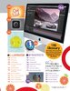 DE - The Adobe Creative Suite Book - Vol1 2014_Page_007.jpg