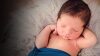 AARON_NOtC_DahboardHeader_NewbornPhotography_1280X720.jpg