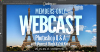 KO_Webcast_PhotoshopQA_FB1200X628.jpg