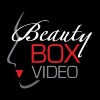 beauty-box-video-50.jpg