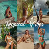 Tropicalvibes_1024x1024@2x.jpg