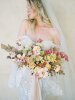 Heather-Payne-Photo_Sunstone-Wedding_152-2res.jpg