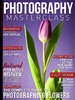 Photography Masterclass – Issue 115 2022_Page_01.jpg