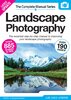 BDM's - Complete Manual Series - Landscape Photography - 14th Edition June 2022_Page_001.jpg