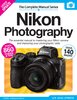 BDM's - Complete Manual Series - Nikon Photography - 14th Edition June 2022_Page_001.jpg