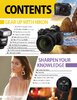 BDM's - Complete Manual Series - Nikon Photography - 14th Edition June 2022_Page_004.jpg