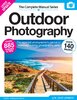 BDM's - Complete Manual Series - Outdoor Photography - 14th Edition June 2022_Page_001.jpg