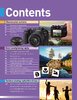 BDM's - Complete Manual Series - Outdoor Photography - 14th Edition June 2022_Page_004.jpg