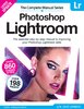 BDM's - LR - Complete Manual Series - Photoshop Lightroom - 14th Edition 2022_Page_001.jpg