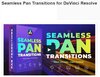 seamless pan transitions screen.jpg