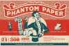RSCO-Phantom-Paper-Cover_80ff1a6f-60a3-41a9-8b54-7b87dd4ff818_2000x2000.jpg
