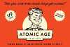 the-atomic-age-print-kit-adobe-photoshop-retrosupply-co-909137_2000x2000.jpg