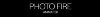 702f656e7661746f696d616765732f50686f746f5f456666656374735f43617465676f726965735f466972652e6a7067.jpg