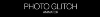 656e7661746f696d616765732f50686f746f5f456666656374735f43617465676f726965735f476c697463682e6a7067.jpg