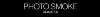 2f656e7661746f696d616765732f50686f746f5f456666656374735f43617465676f726965735f536d6f6b652e6a7067.jpg