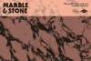 Marble-Textures-1_325f949e-3eb5-4149-82ae-99da708ff0ce.png