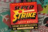 super-strike-first-image.jpg