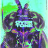 01OVERTONE.jpg