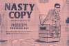 NastyCopy-Cover1cm-2020.png