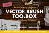 the-vector-brush-toolbox-for-adobe-illustrator-adobe-illustrator-retrosupply-co-408297_2000x2000.jpg