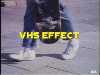 FreePsdVn.com_1706153_PHOTOSHOP_vhs_effect_action_by_2%C3%B87art_cover.jpg