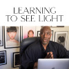 mjs-modules_learning-to-see-light_square-600x600.png