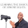 mjs-modules_the-basics-of-strobe-lights_square-600x600.png