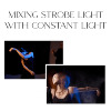 mjs-modules_mixing-strobe-light-w-constant-light_square-600x600.png