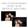 mjs-modules_different-skin-tones_square-600x600.png